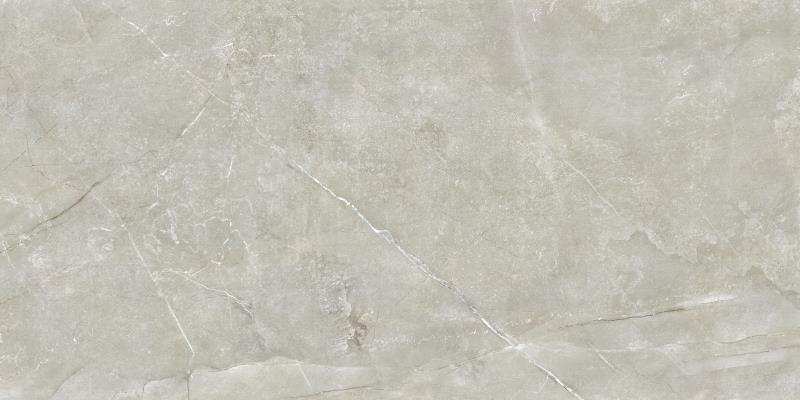 Dark Grey 600x1200 Honed