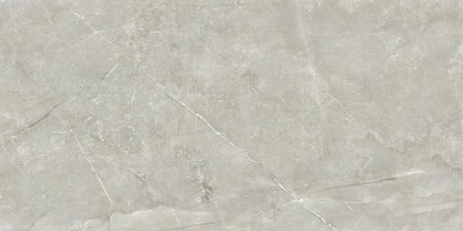 Dark Grey 600x1200 Honed