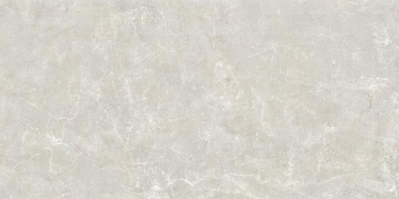 Light Grey 600x1200 Gloss