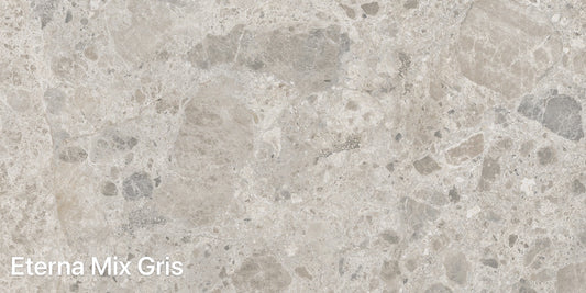 Eterna Mix Gris 600x1200