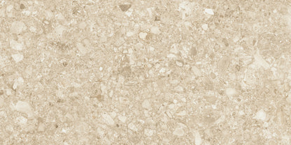 Retro Beige 300x600