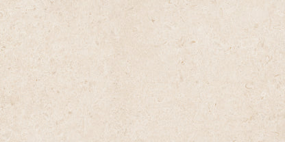 Eterna Mix Beige 600x600