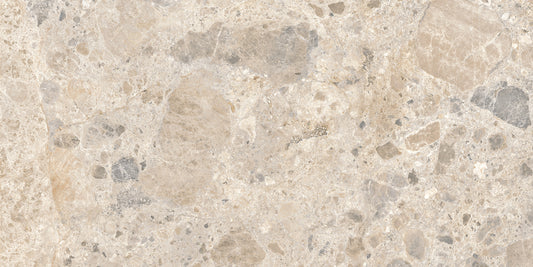 Eterna Mix Multicolour 600x1200