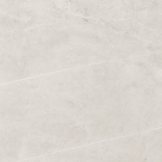 Lava Silver 600x600 Polished