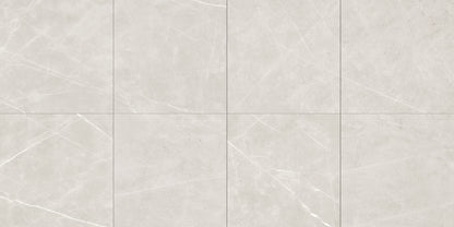 Lava Silver 300x600 Matt