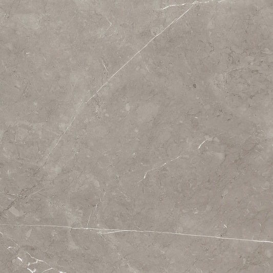 Lava Dark Grey 600x600 Matt