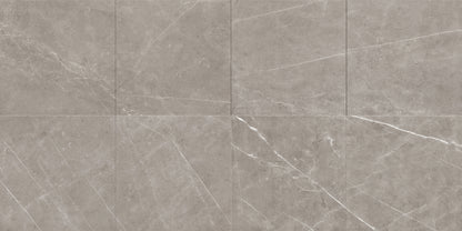Lava Dark Grey 300x600 Polished