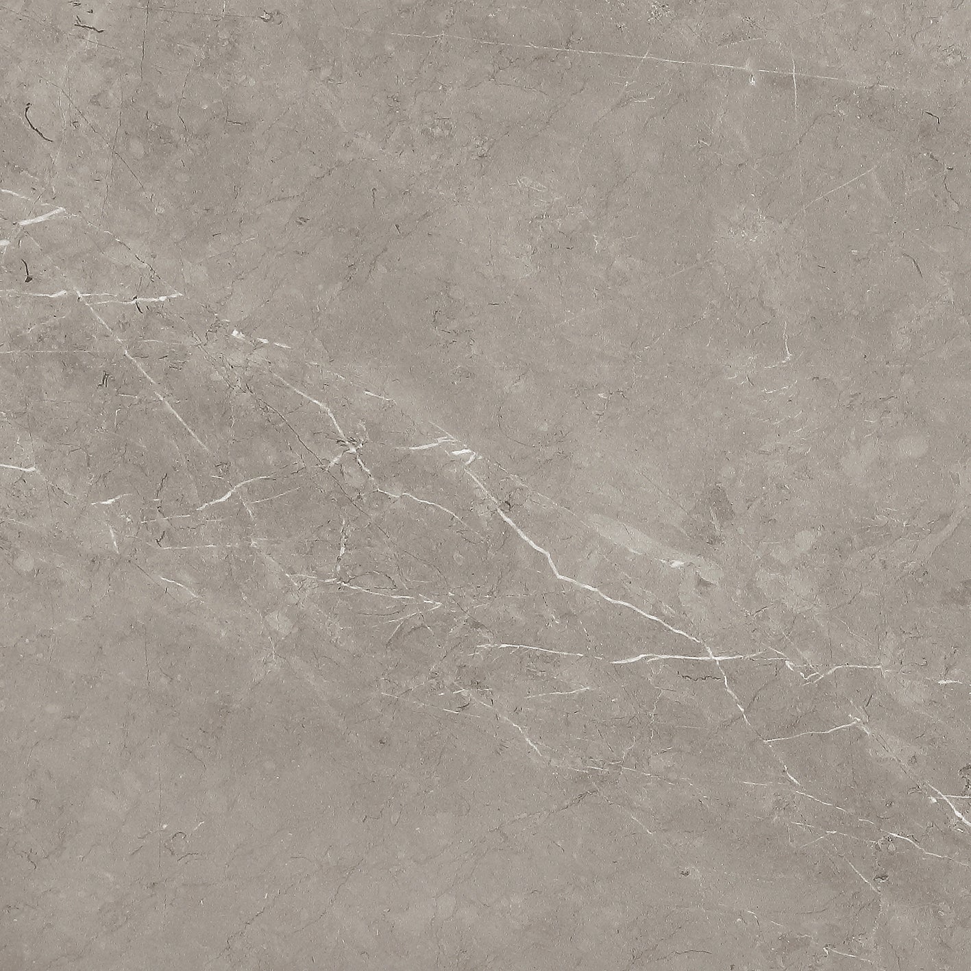 Lava Dark Grey 300x600 Polished