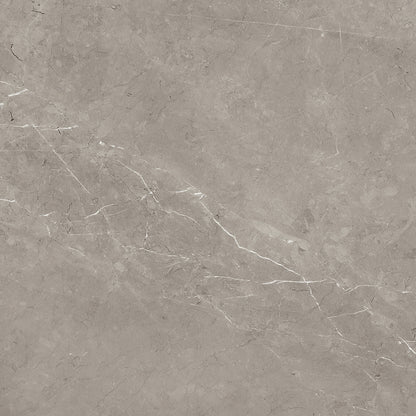 Lava Dark Grey 300x600 Polished