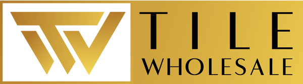 Australia Tiles Wholesale