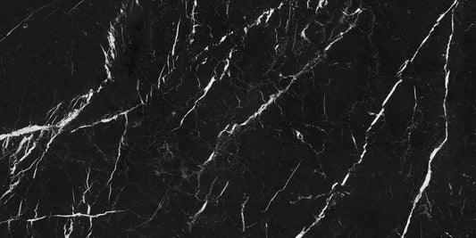 All Marble Elegant Black 300x600
