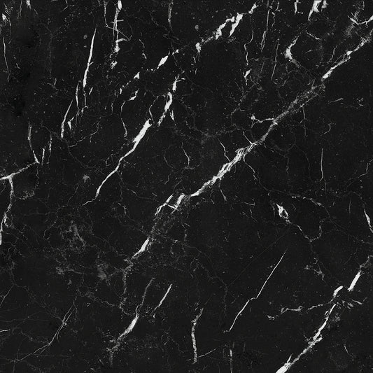 All Marble Elegant Black 750x1500