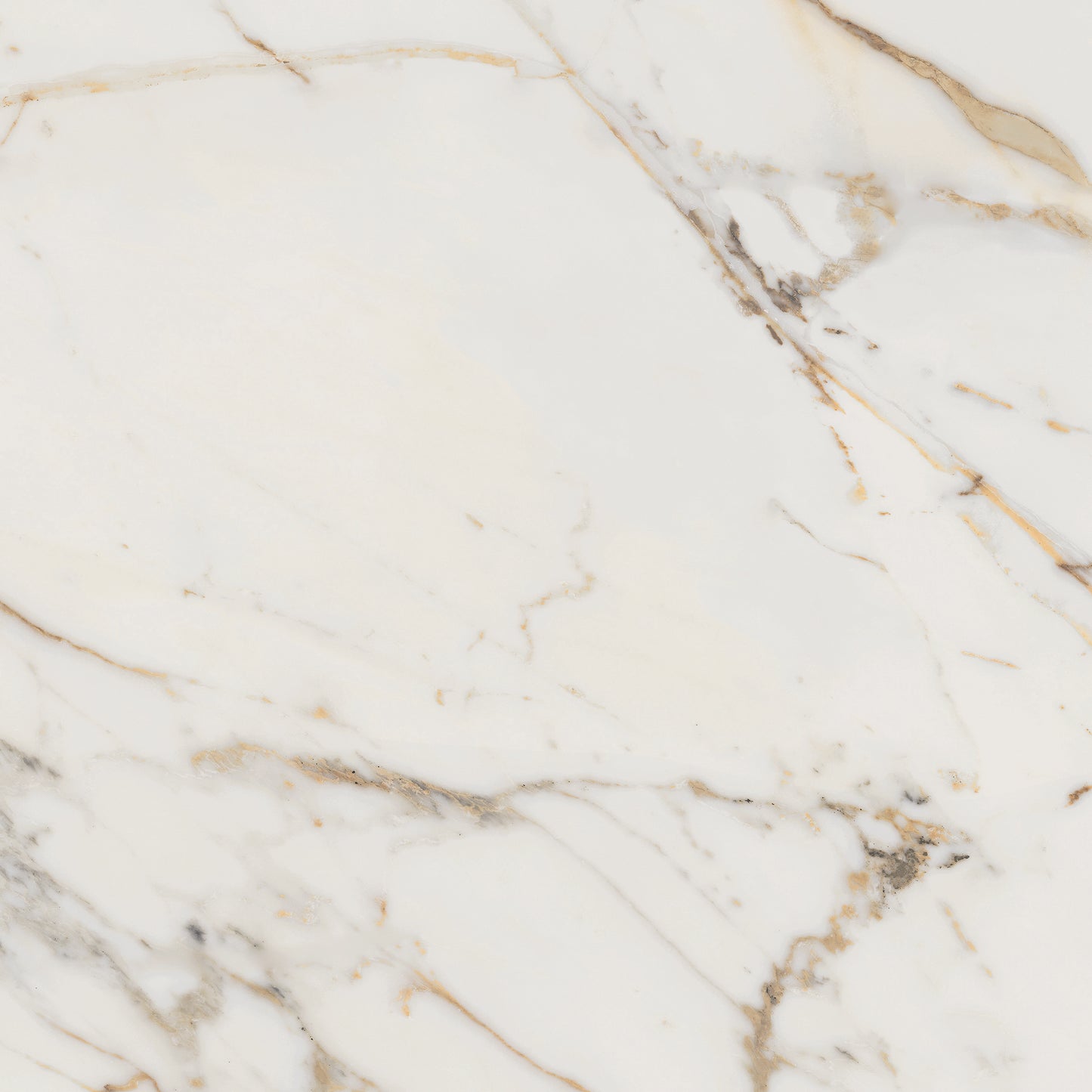 All Marble Golden White 750x1500