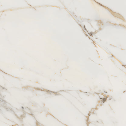 All Marble Golden White 750x1500