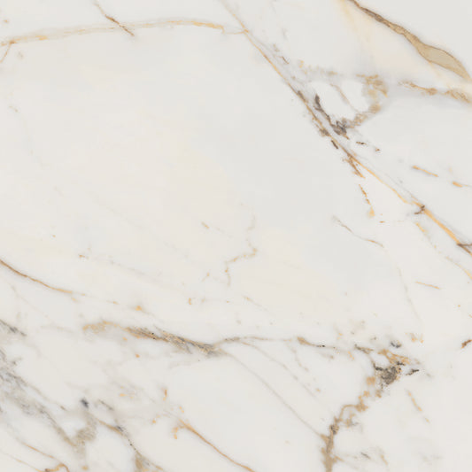 All Marble Golden White 750x1500