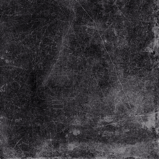 Antique Panarea Black 75x300