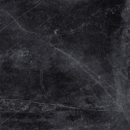 Antique Panarea Black 75x300