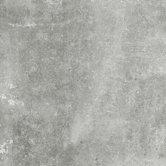 Antique Panarea Grey 1000x1000