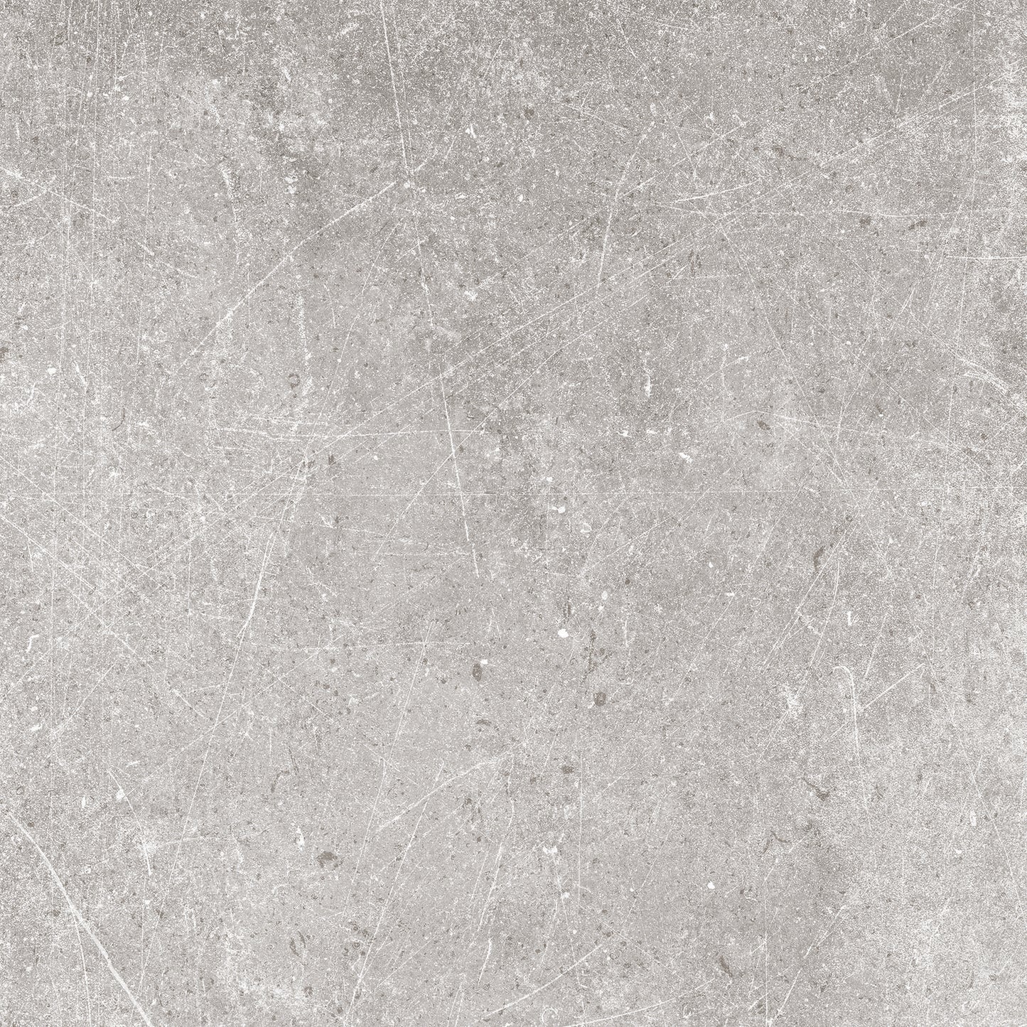 Antique Panarea Grey 600x600