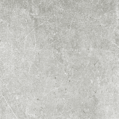 Antique Panarea Grey 600x600