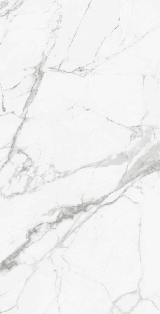 Carrara Plus 900x1800 Polished