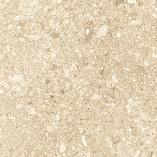 Retro Beige 600x600