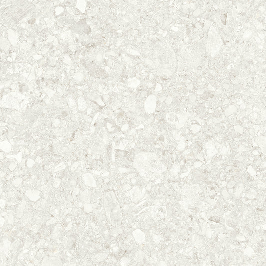 Retro Bianco 300x600