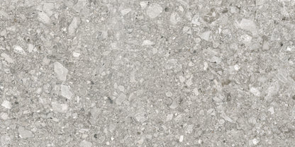 Retro Grigio 600x600