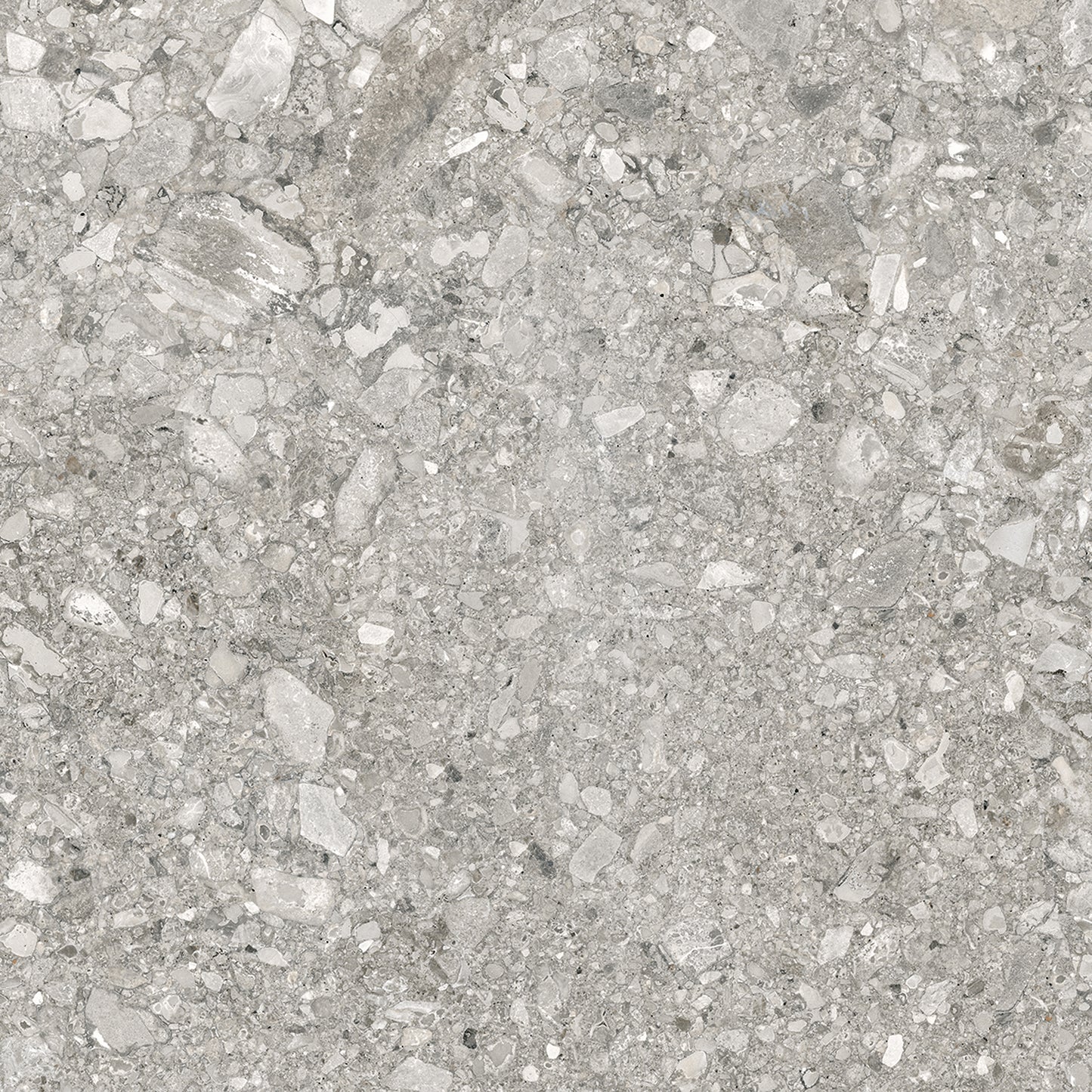 Retro Grigio 600x600