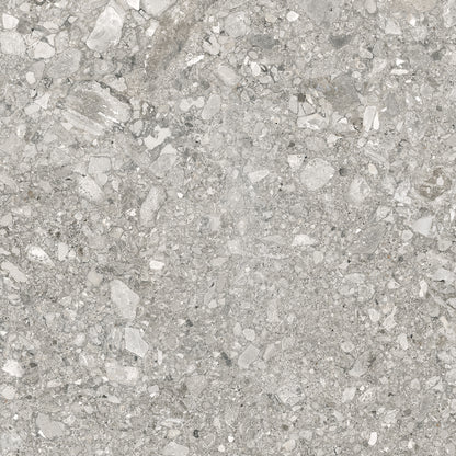 Retro Grigio 600x600