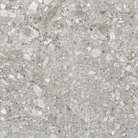 Retro Grigio 600x600