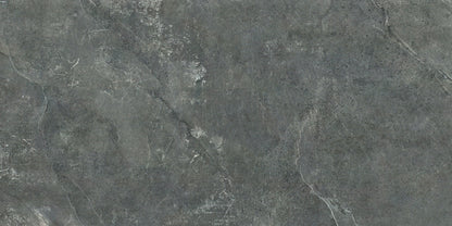 Charcoal 600x1200 Gloss