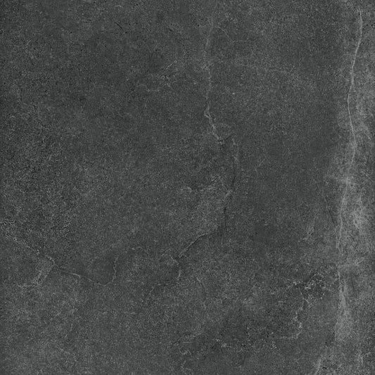 Yosemite Coal 600x1200