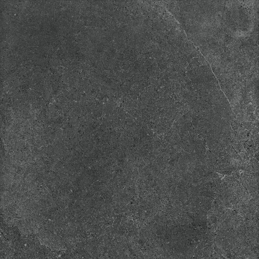 Yosemite Coal 600x600
