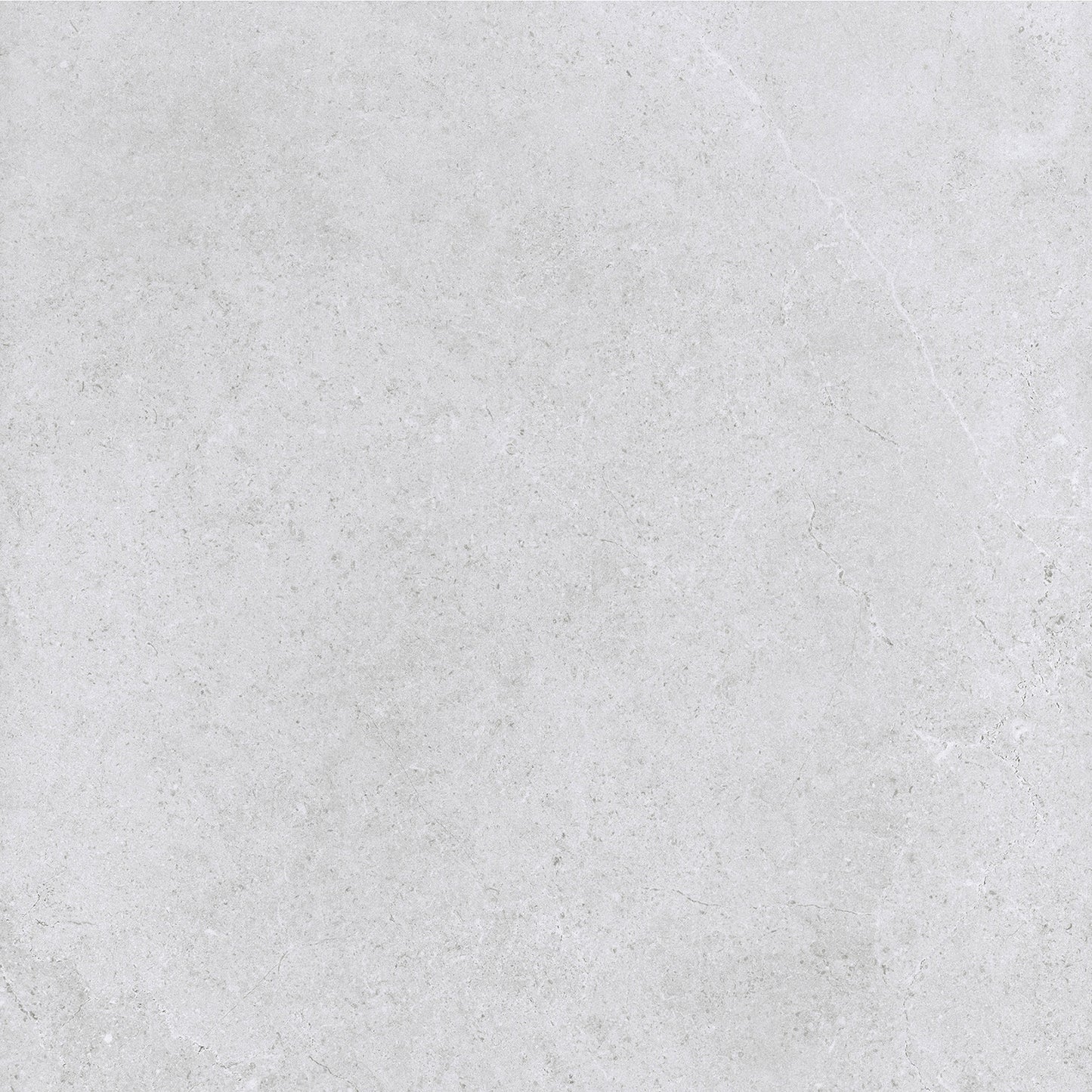 Yosemite Earth 600x1200