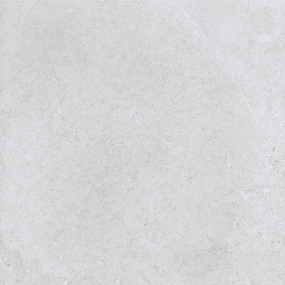 Yosemite Earth 600x1200