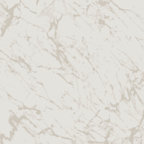 Antique Livingstone Gold 300x600