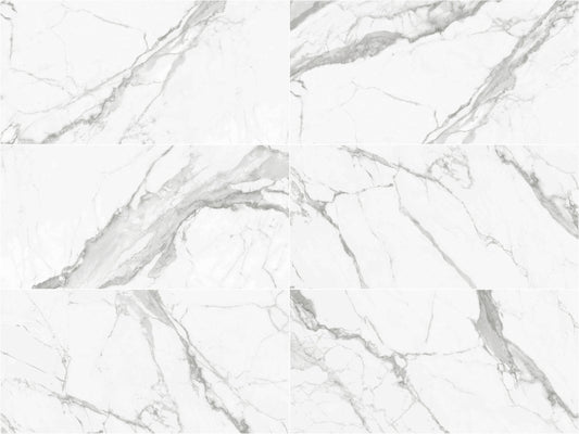 Carrara Ultra 600x1200
